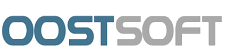 Oostsoft Pro B.V.